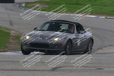 media/Jan-24-2026-Speed Ventures (Sat) [[516b58eadb]]/Yellow/Session 2 (Off Ramp)/